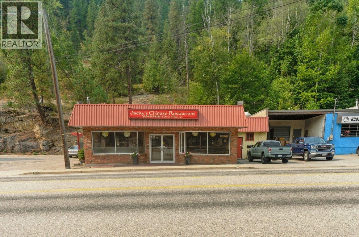business for sale