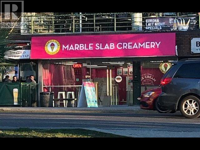 business for sale