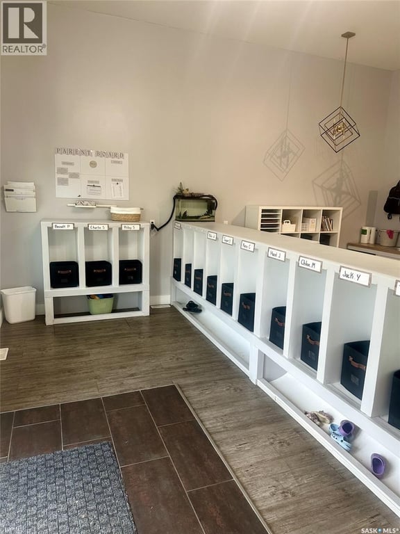 business for sale