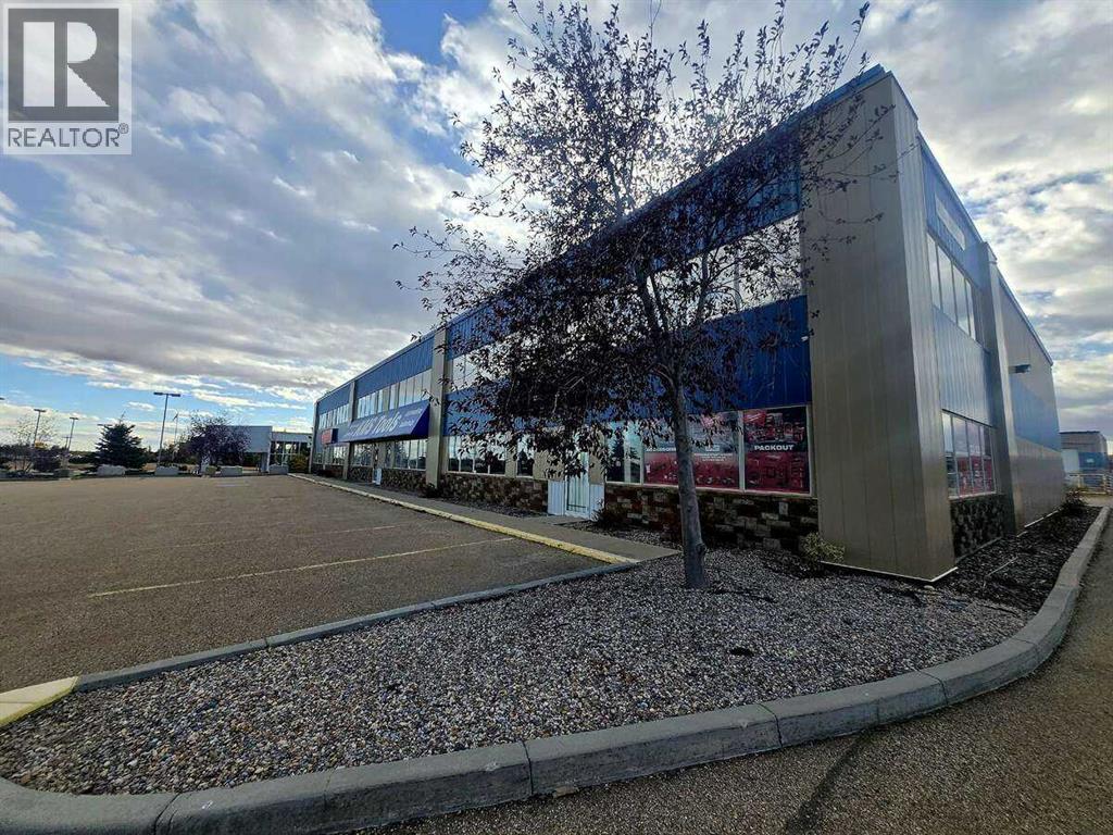 business for sale