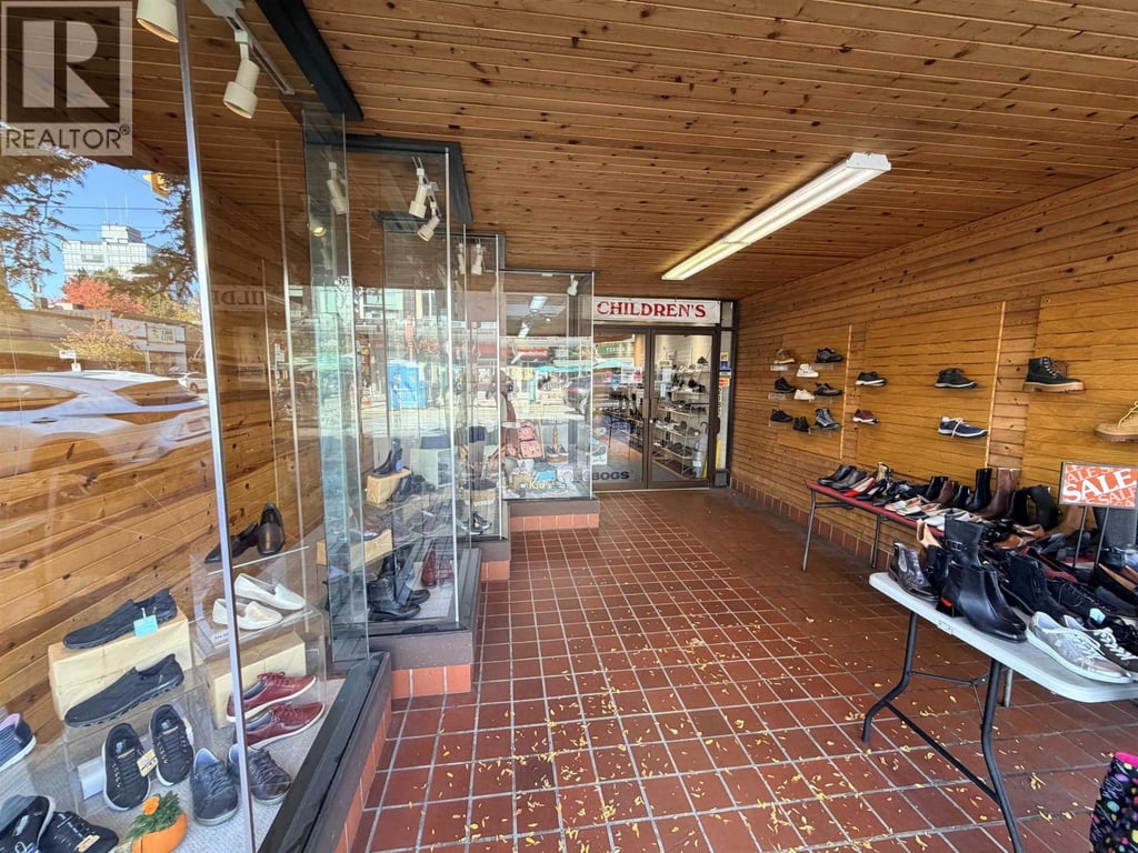 business for sale