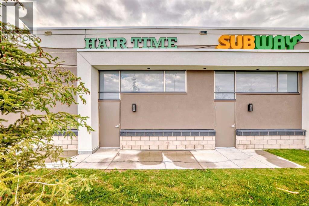 business for sale