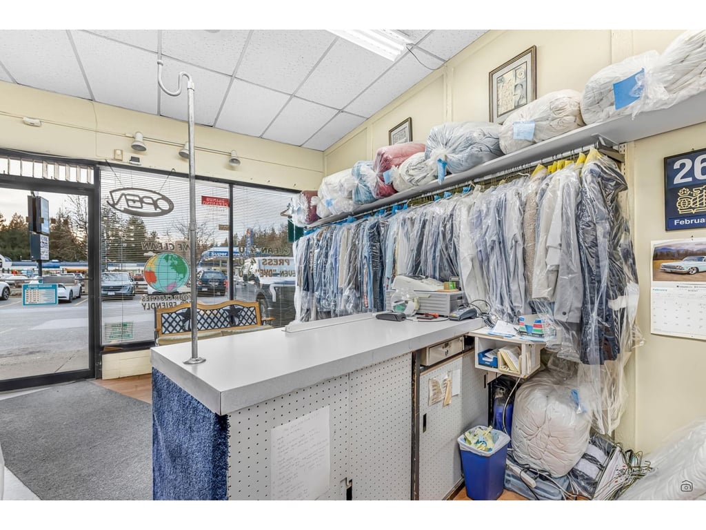 business for sale