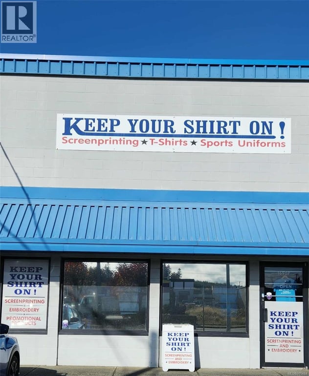 business for sale