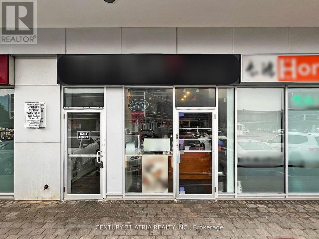 business for sale