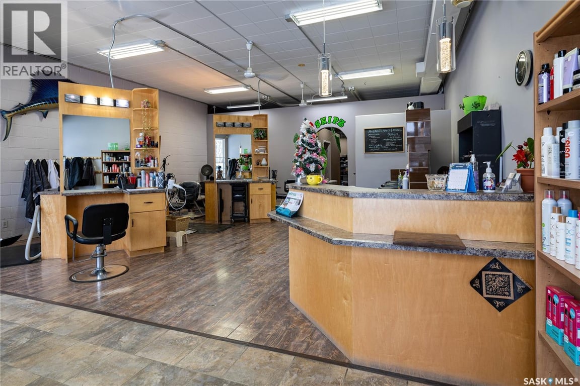 business for sale