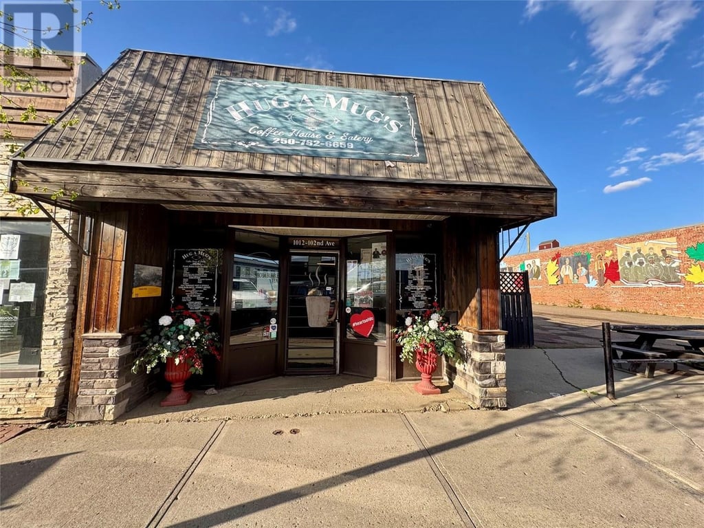business for sale