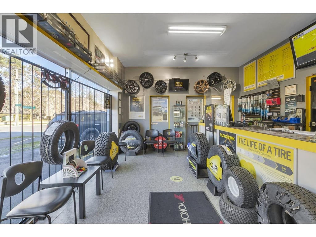 business for sale