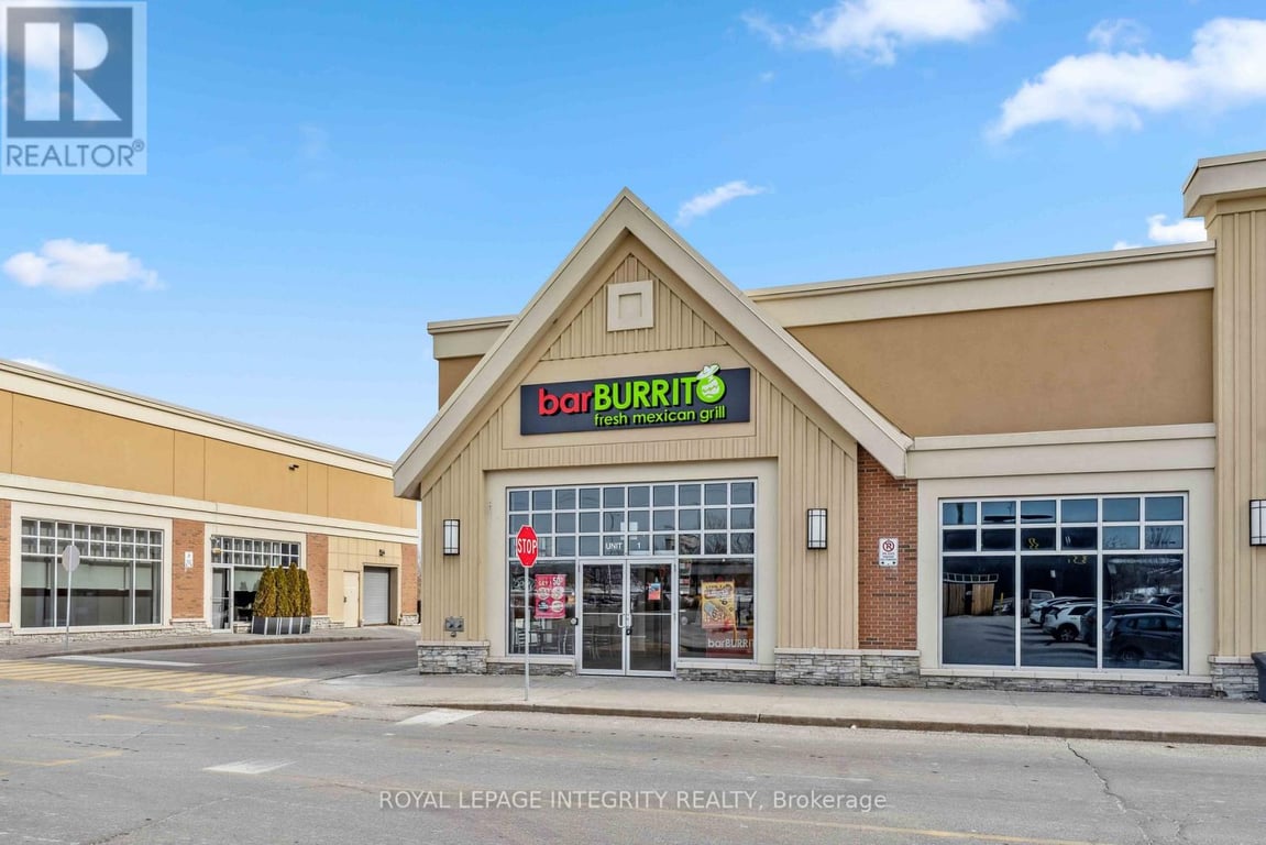 business for sale