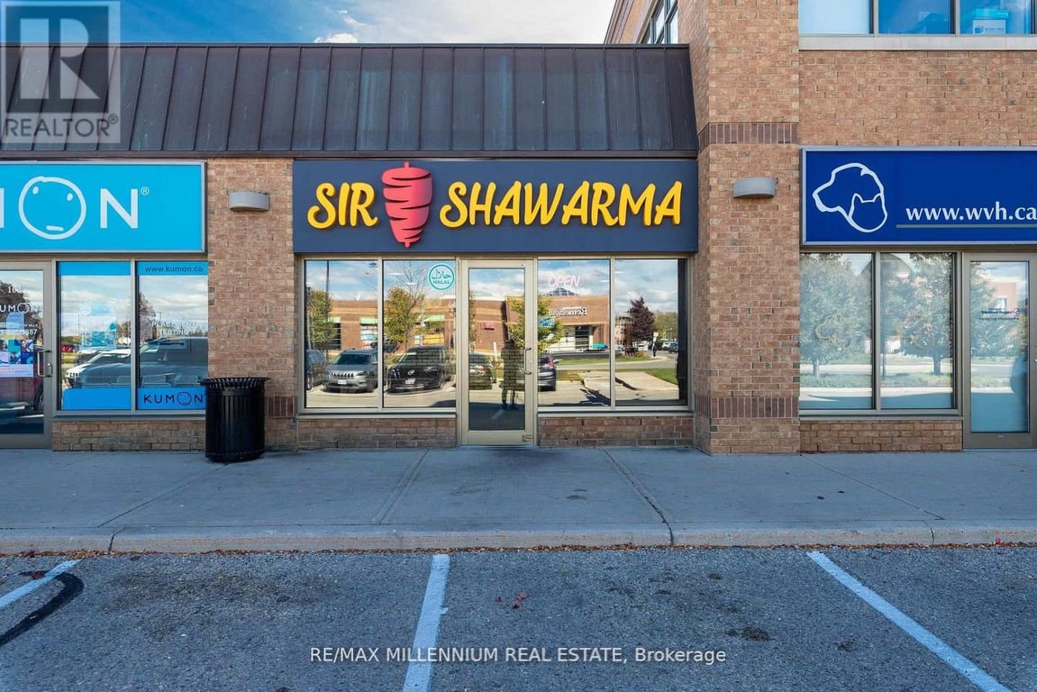 business for sale