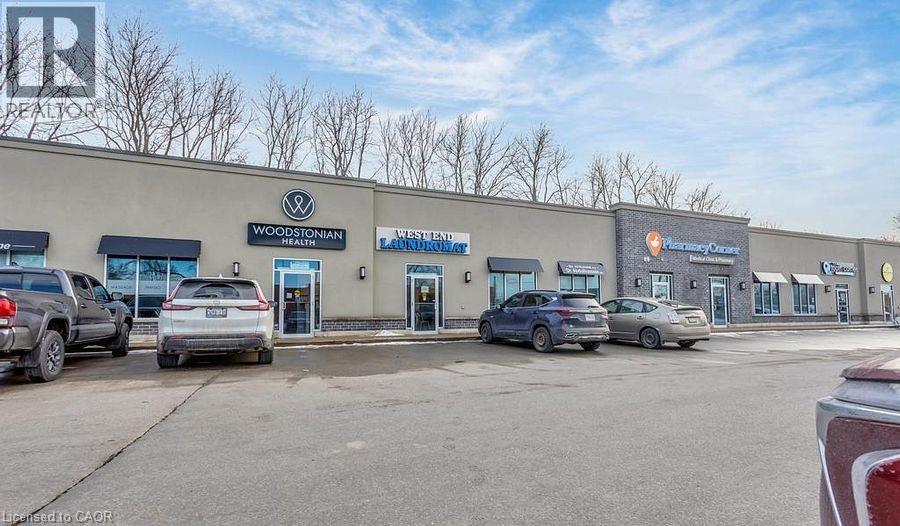 business for sale