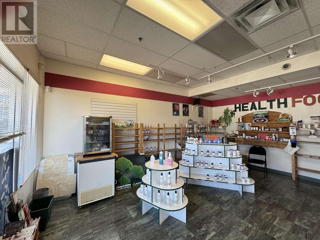 business for sale