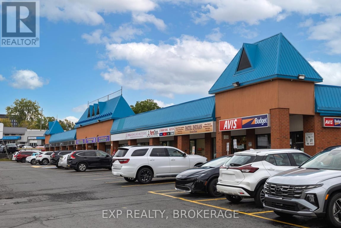 business for sale
