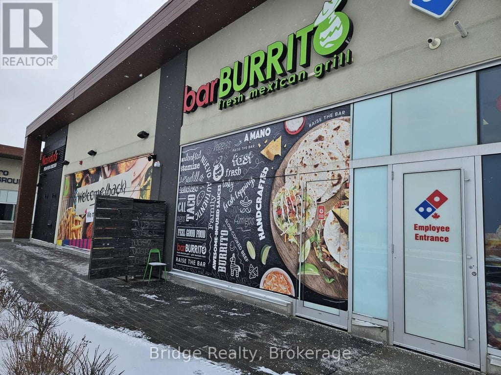 business for sale