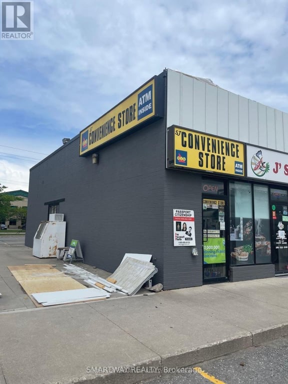 business for sale