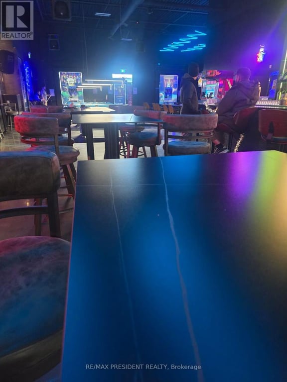 business for sale