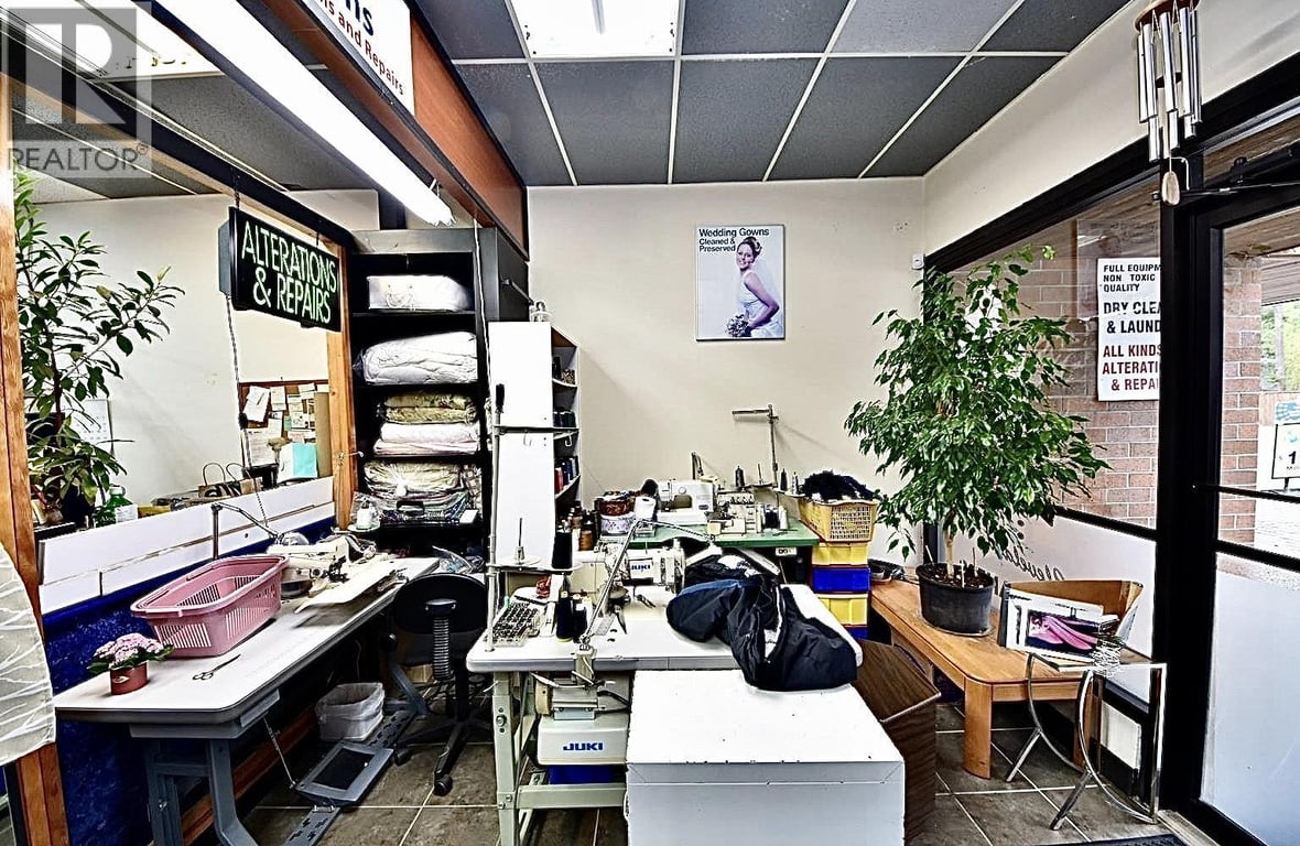 business for sale