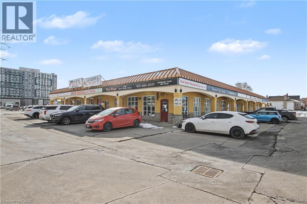 business for sale
