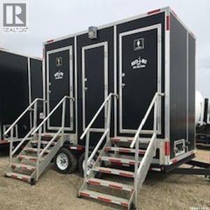 business for sale