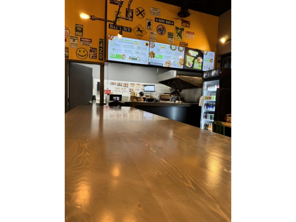 business for sale