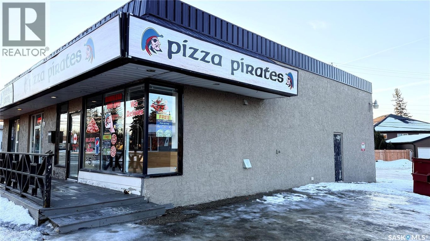business for sale