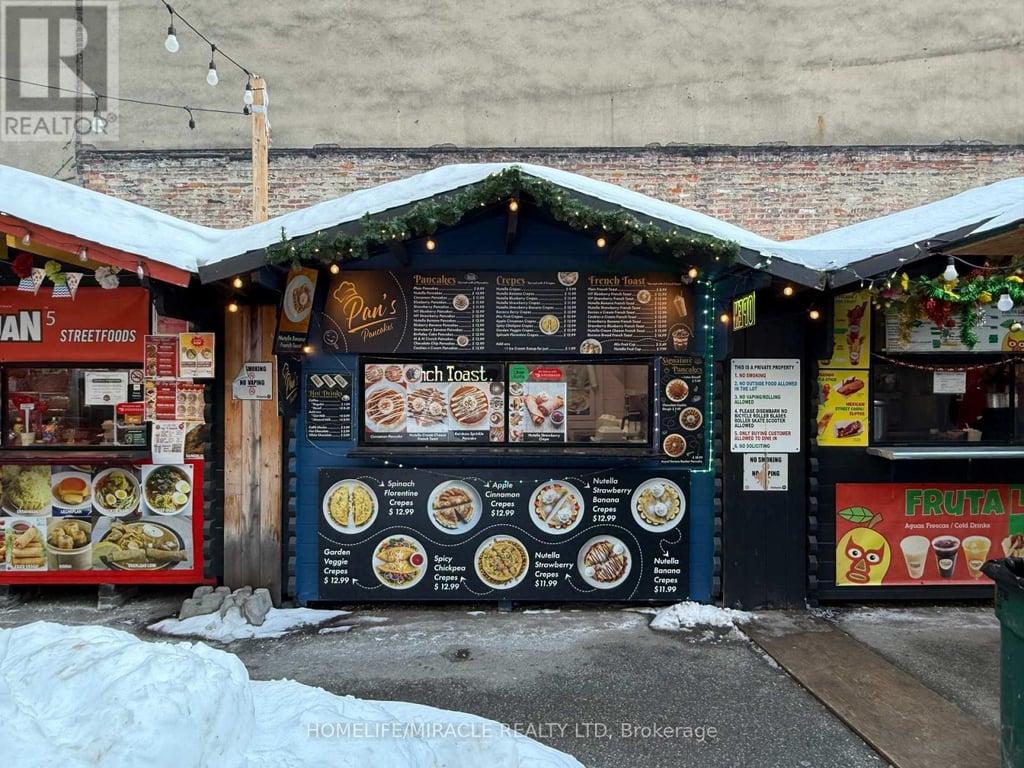 business for sale