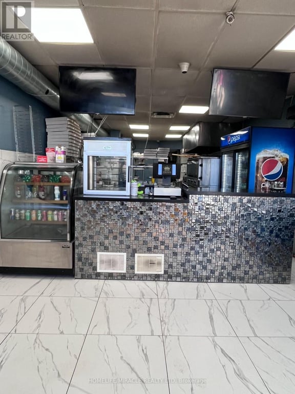 business for sale