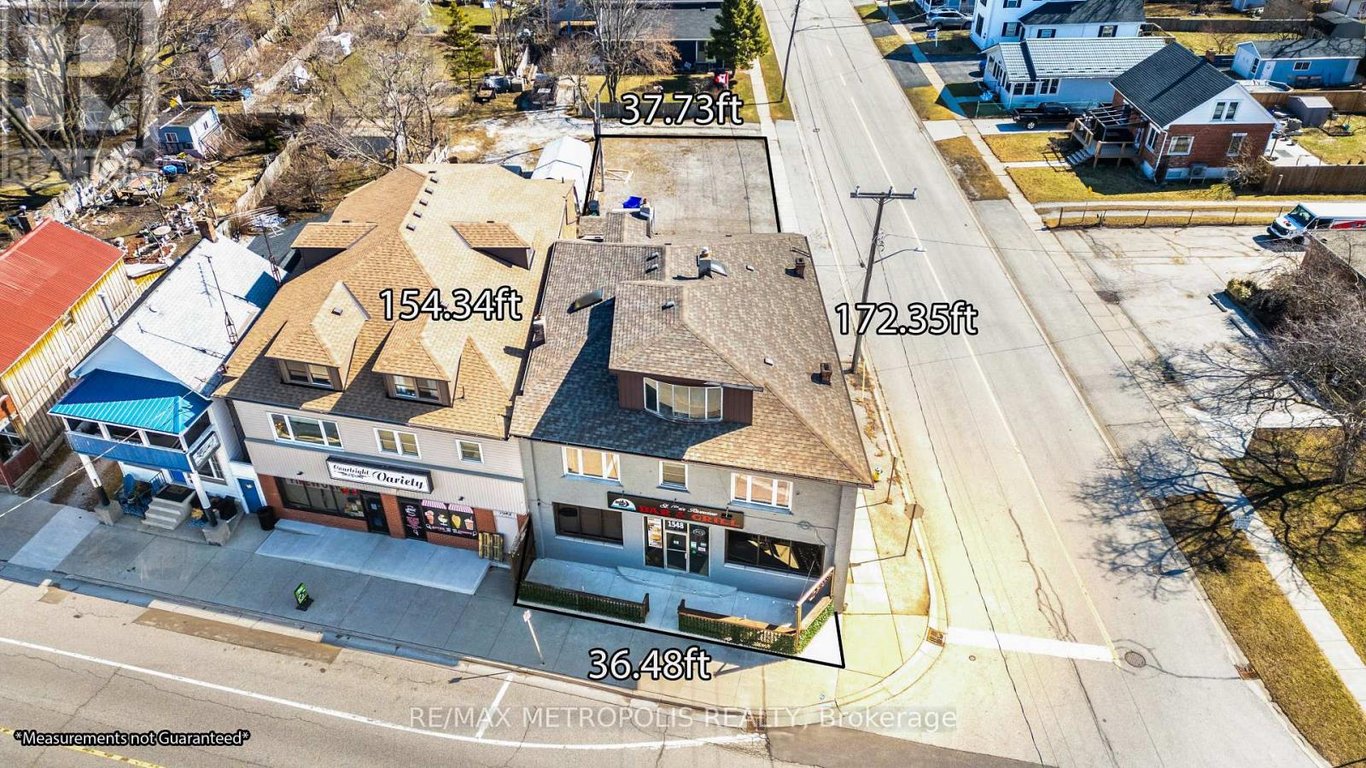 business for sale