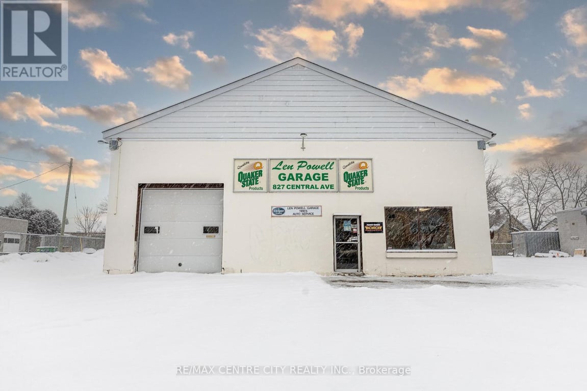 business for sale