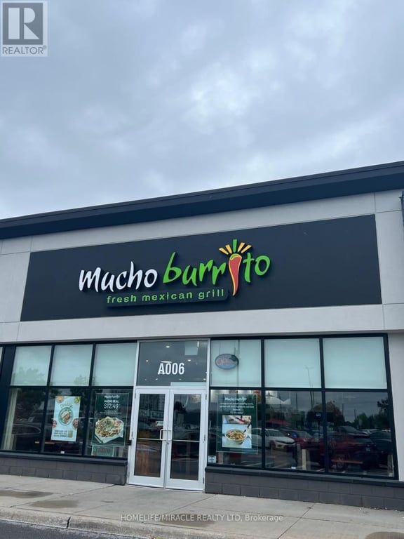 business for sale