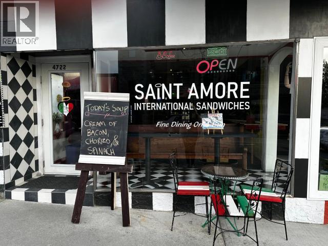 business for sale