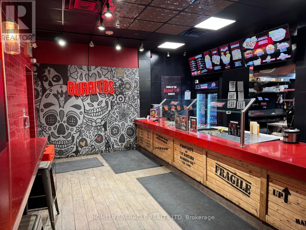 business for sale