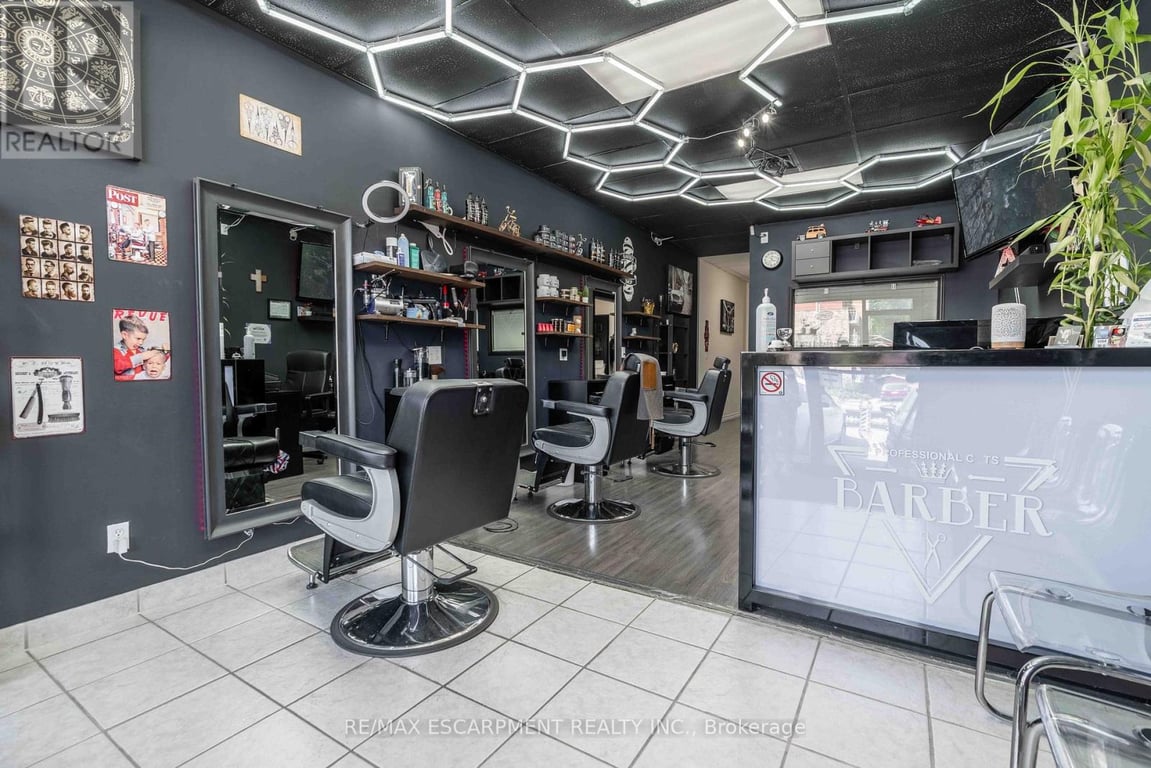 business for sale