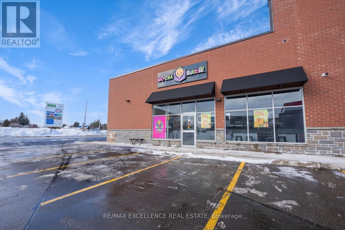 business for sale
