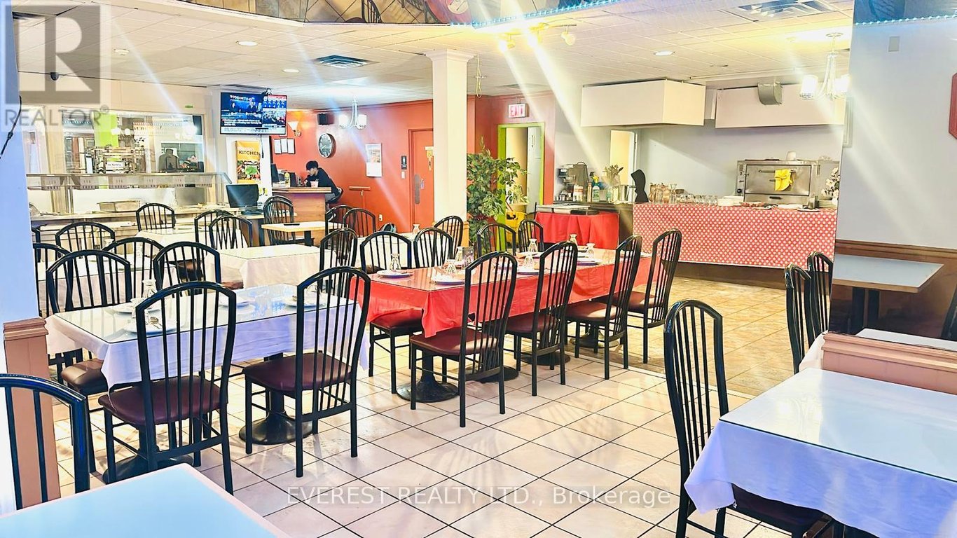 business for sale