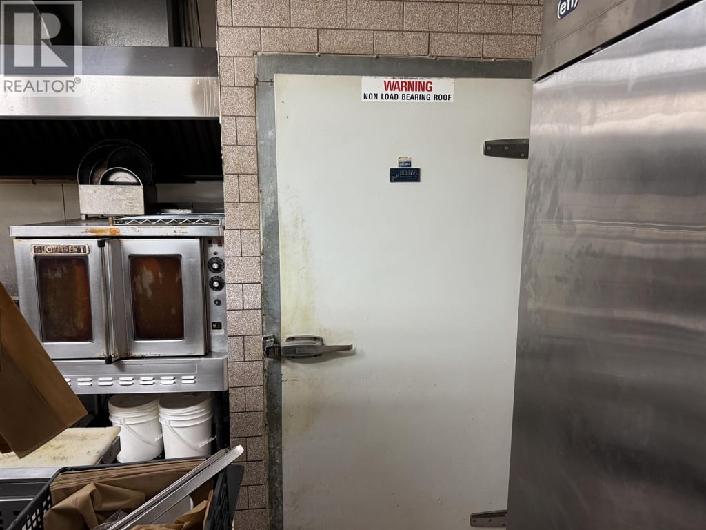 business for sale