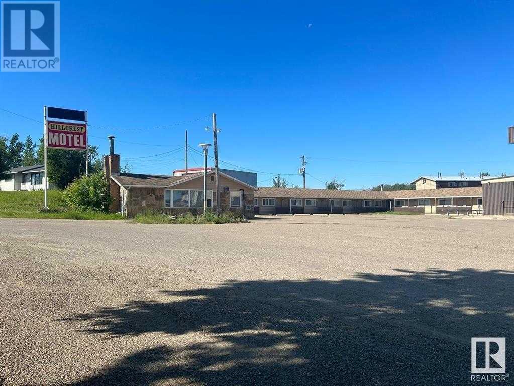 business for sale