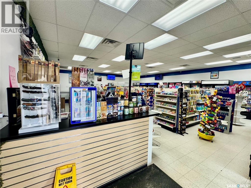 business for sale