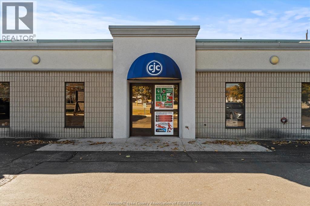 business for sale