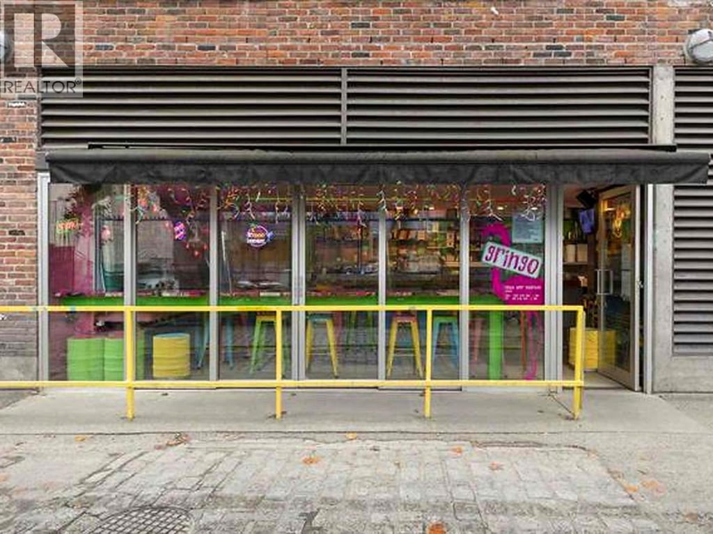 business for sale