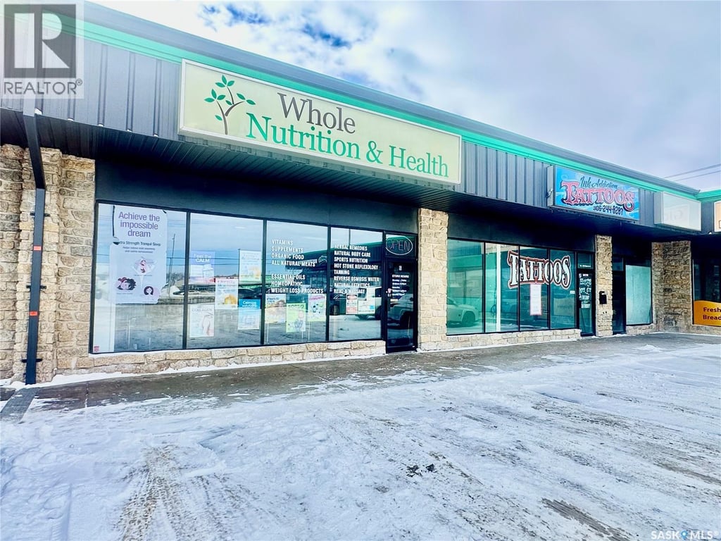 business for sale