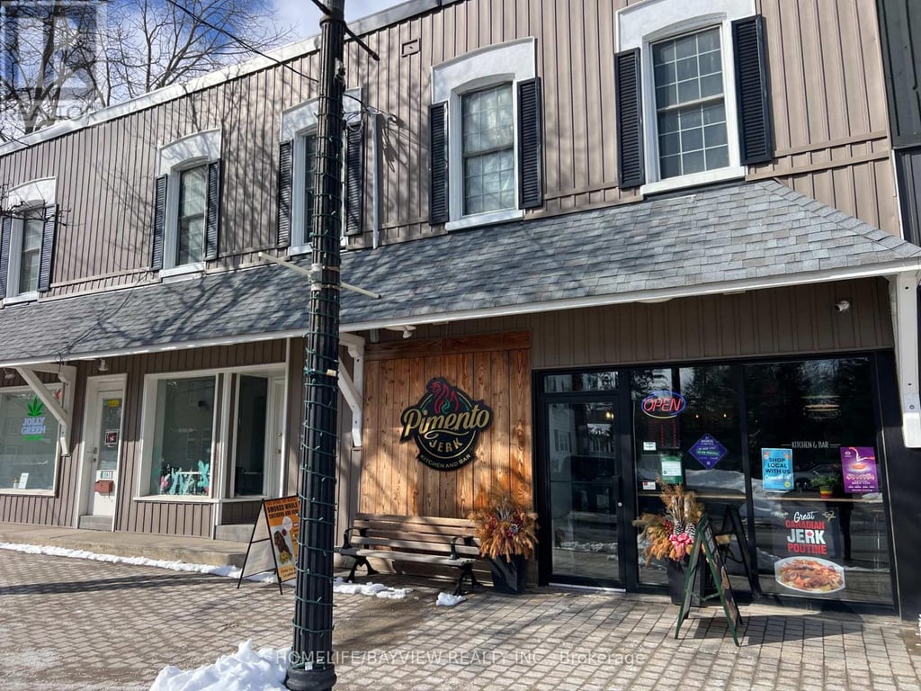 business for sale