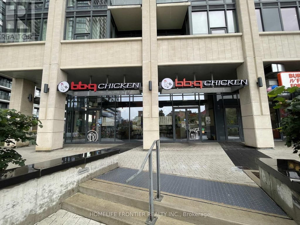 business for sale