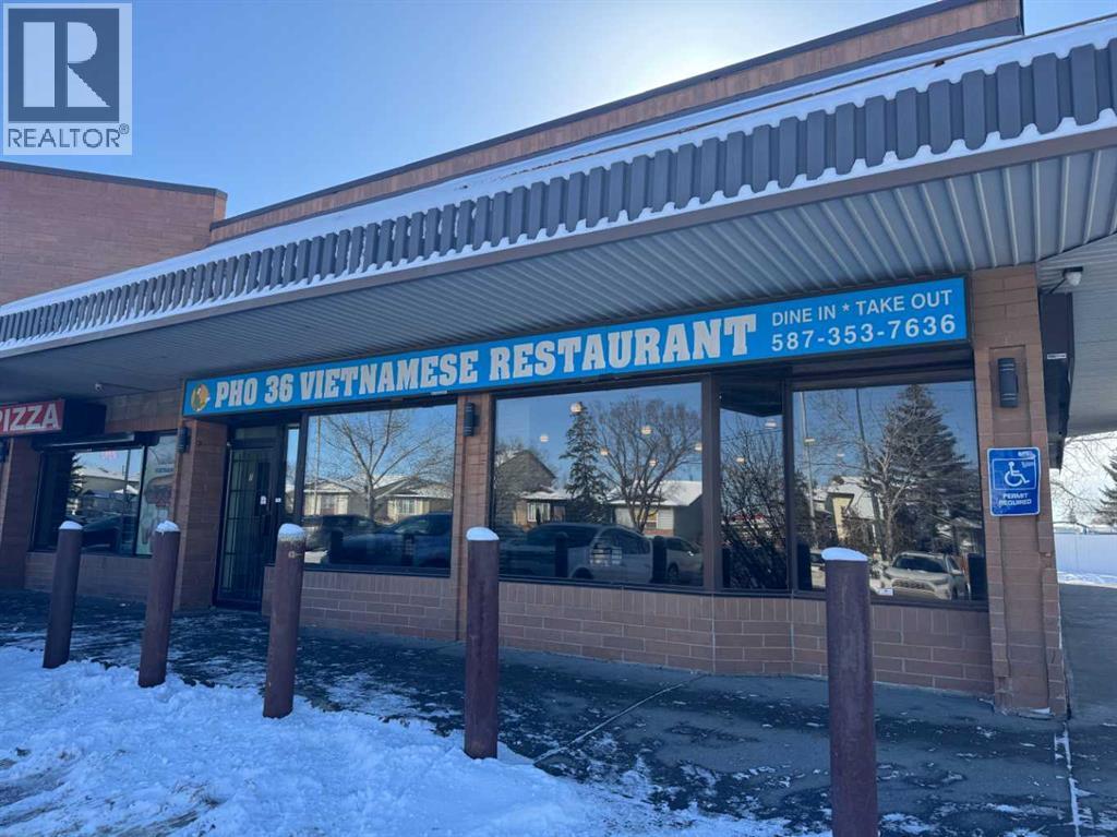 business for sale
