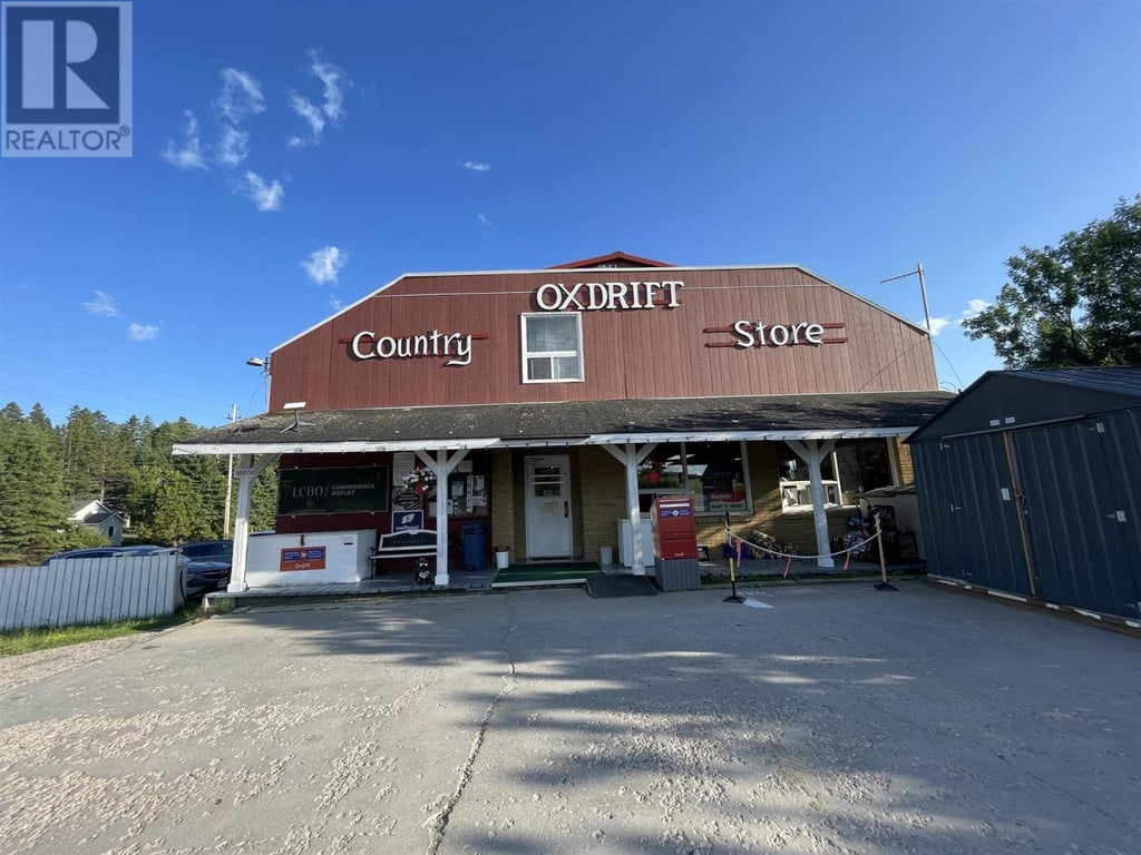 business for sale