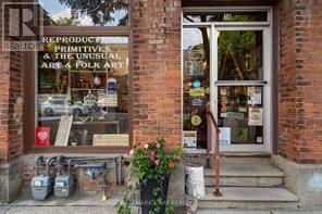 business for sale
