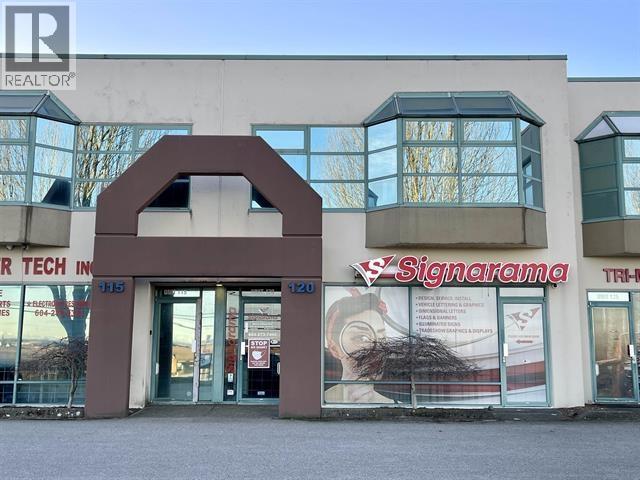 business for sale
