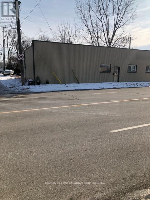 business for sale
