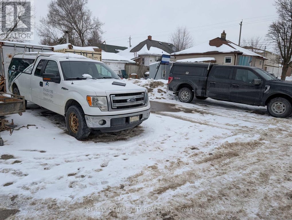 business for sale