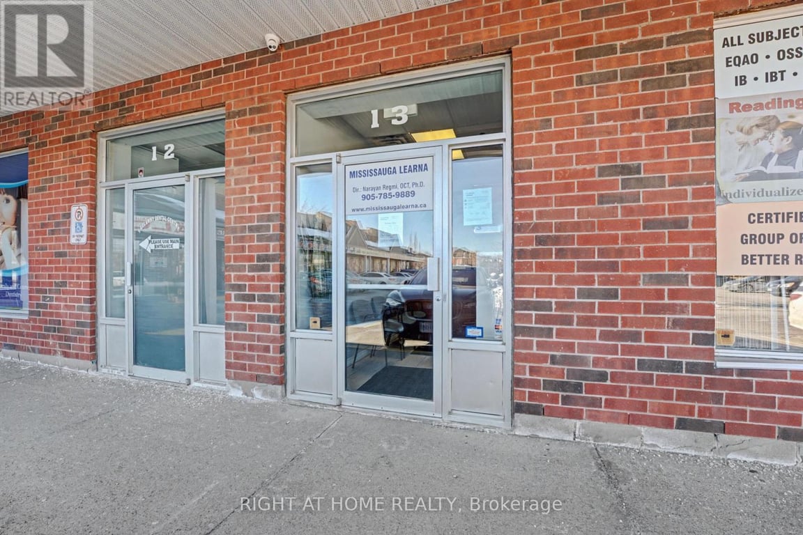 business for sale